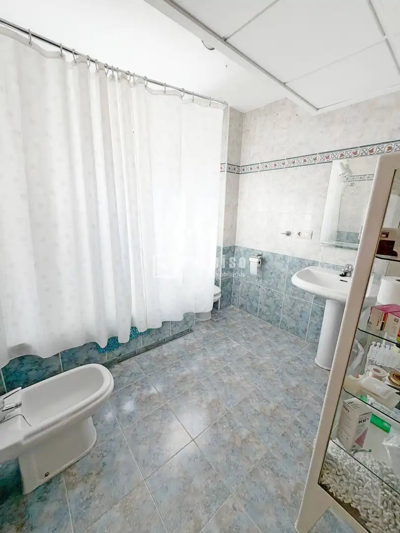 Houses for sale in Los Vientos- Casa Ros