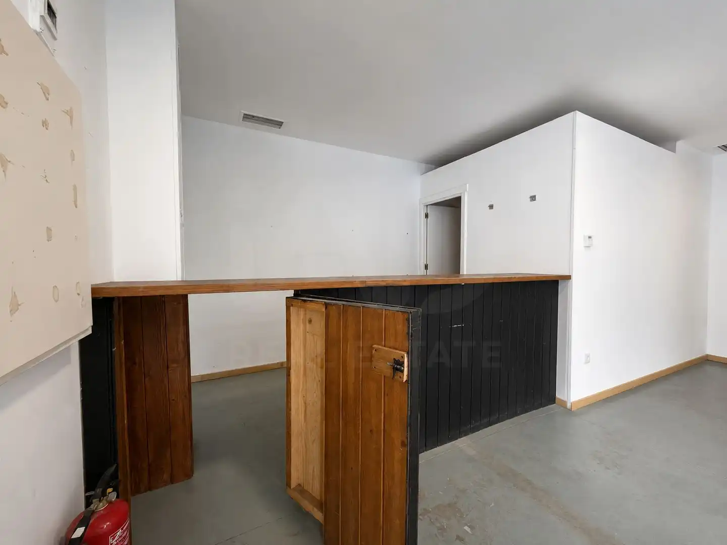Commercial properties for sale in Tarifa