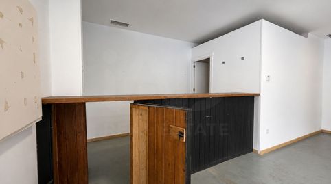 Photo 3 of Commercial properties for sale in Tarifa ciudad, Tarifa