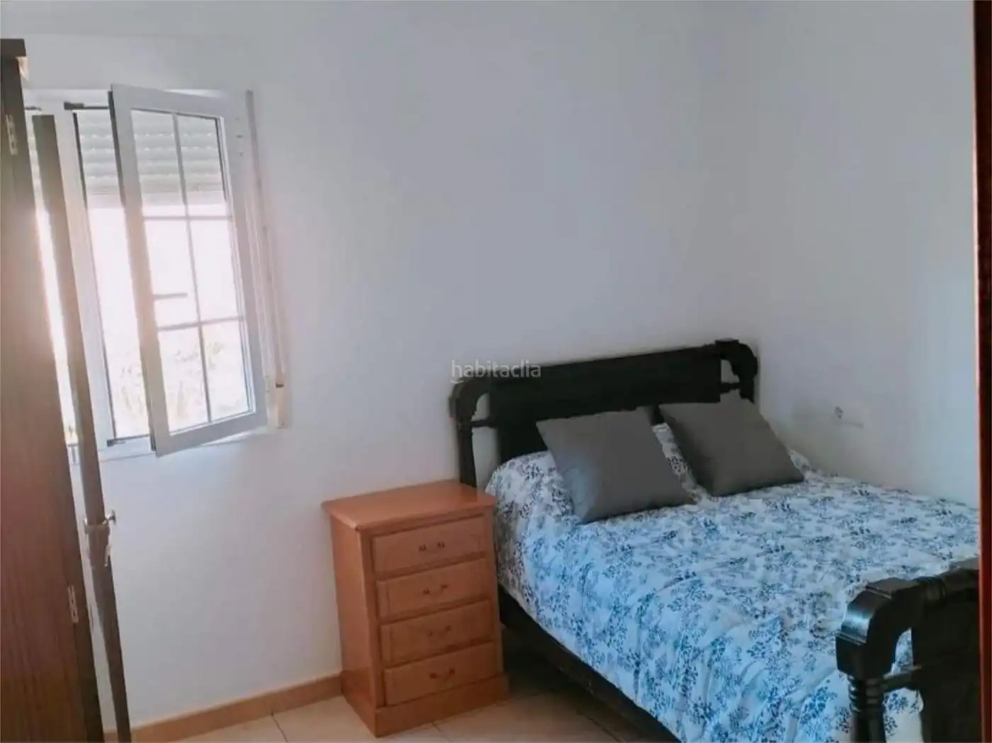 House for sale in Calle el Bodegón 17, imagen 5