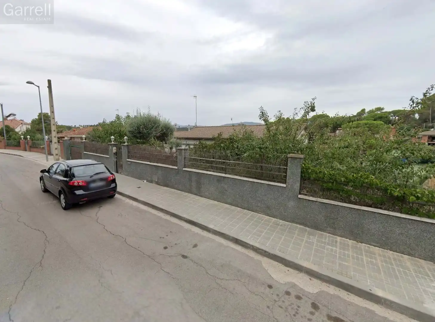 Casa o chalet en venta en Lliçà de Vall con Terraza y Piscina