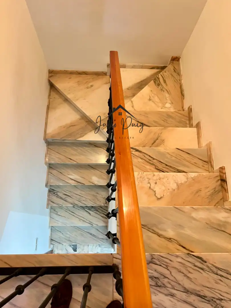 Casa o chalet en venta en Coria del Río
