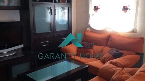 Foto 2 de Casa o xalet en venda a Moriles, Córdoba