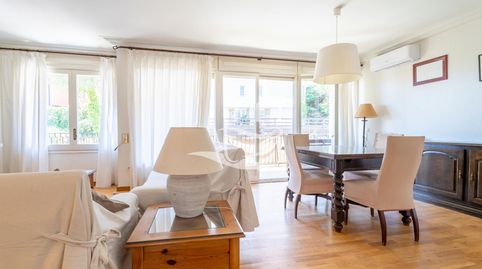 Photo 5 of Attic for sale in Francesc de Blanes, Llafranc, Palafrugell