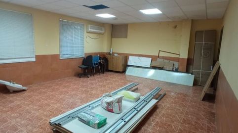 Photo 2 of Commercial properties for sale in Calle Francisco Juárez Molina, 2, Madroñera, Cáceres