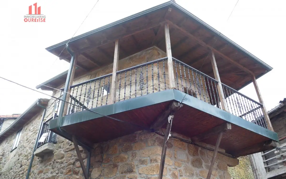 Haus zum Verkauf in Barbadás, imagen 3