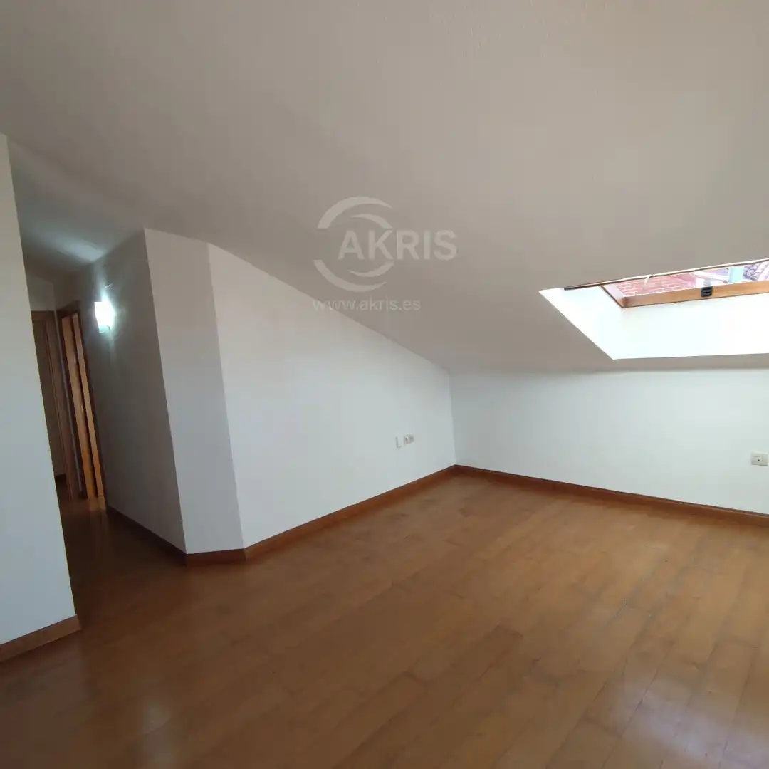 Penthouse mit Aufzug zum Verkauf in Pardo, imagen 7