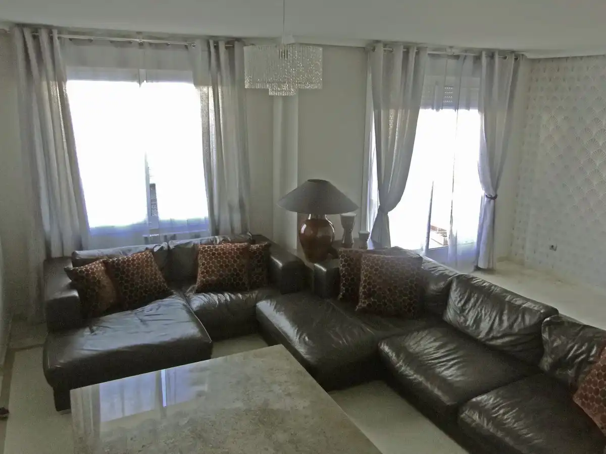 Casa a schiera in vendita a Benamara - Atalaya, imagen 27