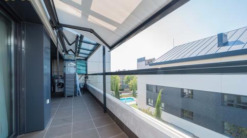 Photo 5 of Attic for sale in Calle de la Comunidad Canaria, 2, Valdepastores - Las Encinas, Madrid