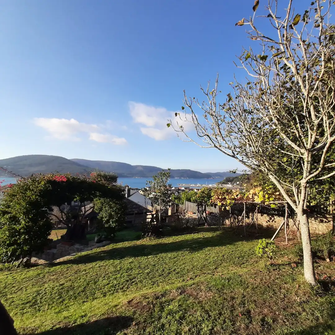Xalet amb jardí en venda a Calle Doutor Llisterri 37, imagen 25