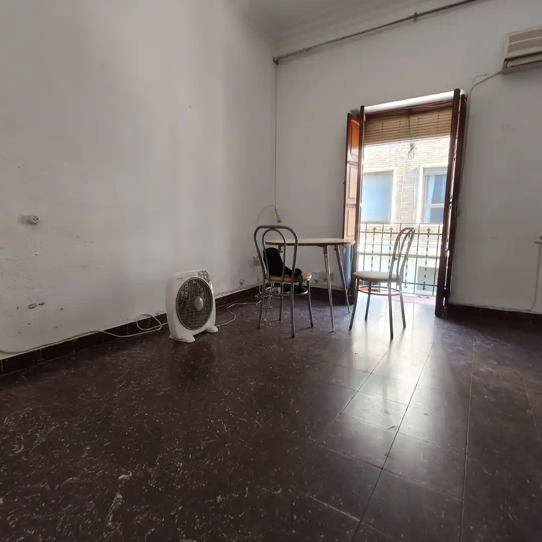 House for sale in Casc Urbà, imagen 20