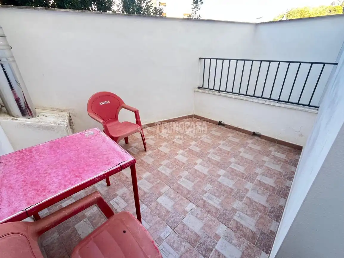 Habitatge en venda a Fuensanta de Martos, imagen 5