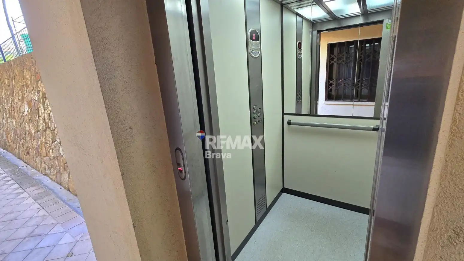 Appartement avec terrasse à vendre à Calle Canigo, imagen 28