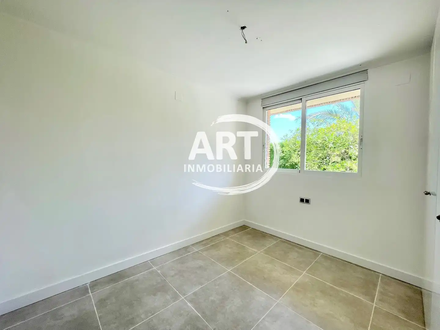 Casa o chalet en venta en Merla, San Antonio de Benagéber