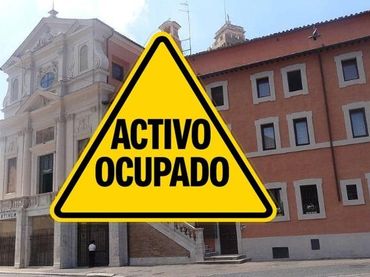 Appartement avec ascenseur à vendre à Càrcer