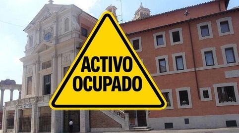 PISO EN CARCER