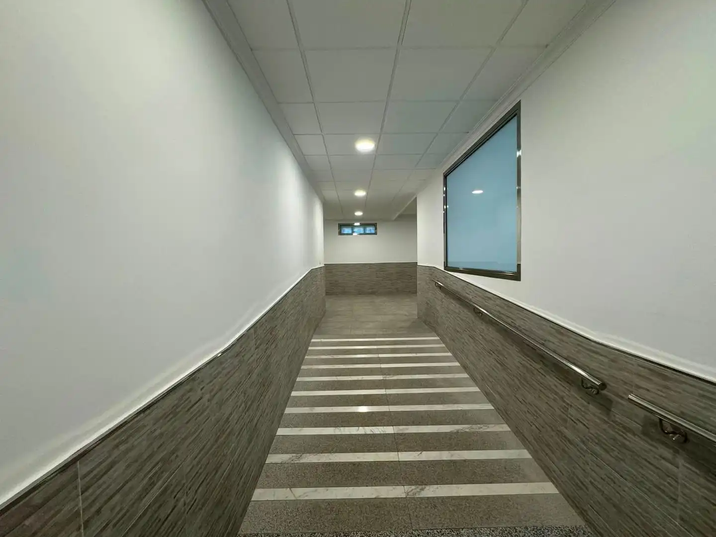Apartamento con ascensor en venta en Avenida de la Purisima 3, imagen 14