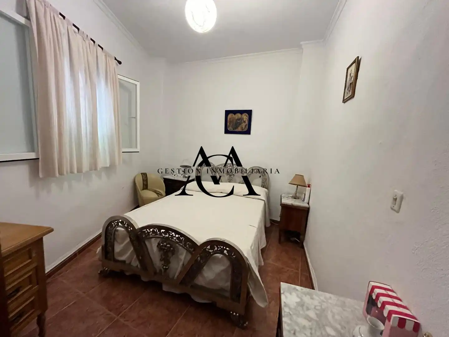 Detached house for sale in Las Vegas - Campoaras, imagen 32