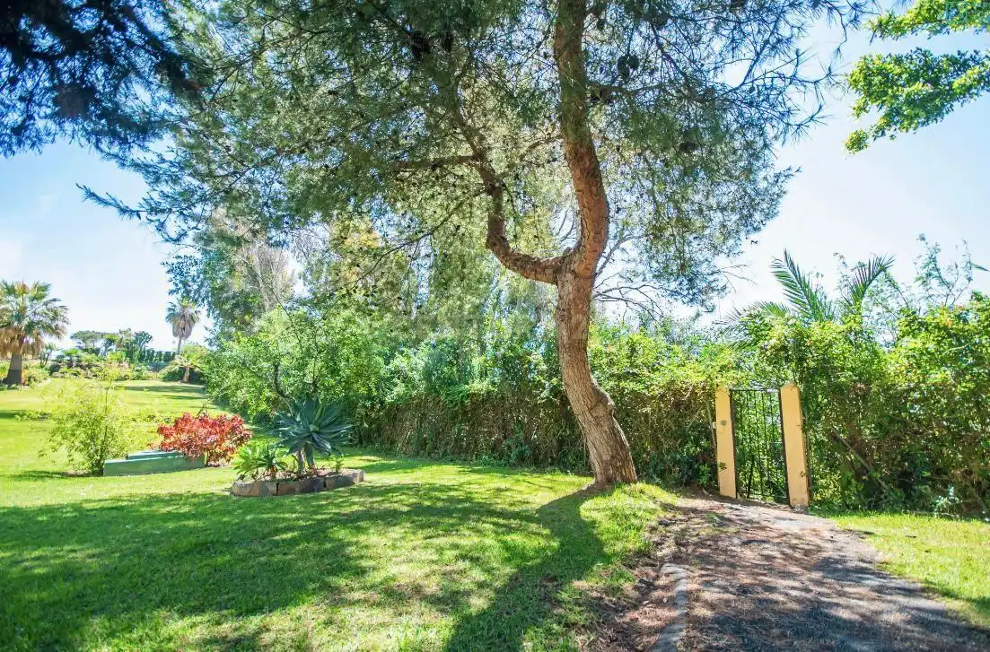 Apartments for rent in Mijas, Málaga
