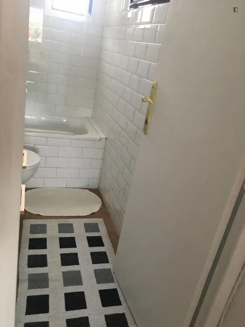 Wohnungen zur Miete in Pilar