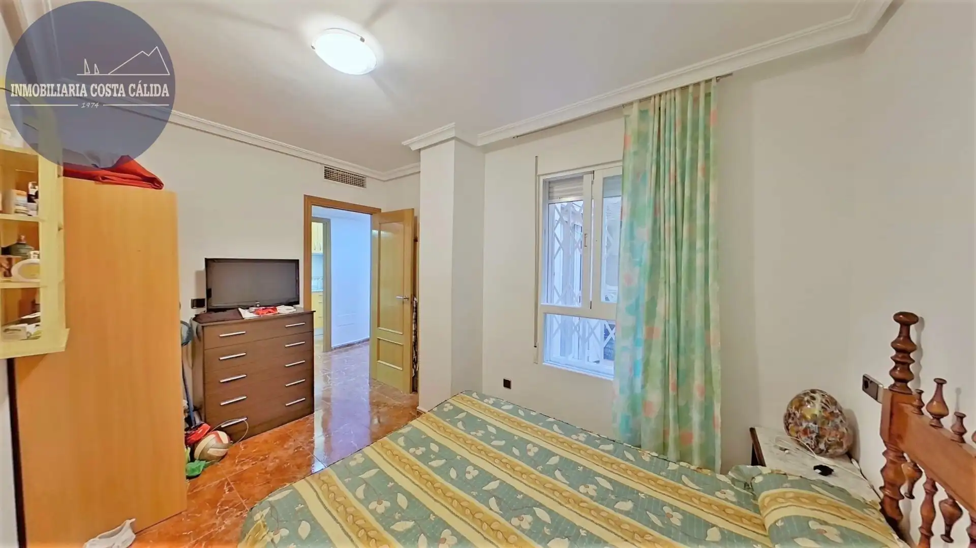 Appartement avec terrasse à vendre à Calle Ciclista Julián Hernández Zaragoza 20, imagen 8