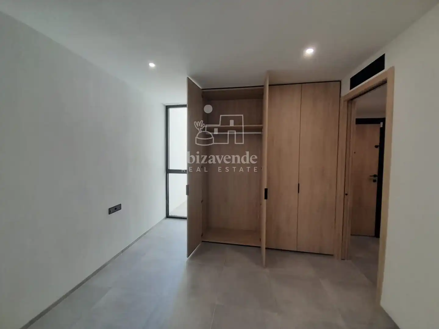 Appartement avec terrasse à vendre à Carrer de S'esglesia, imagen 19