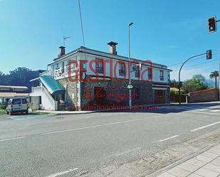 Geschaftsraum zum verkauf in Entrambasaguas mit Möbliert