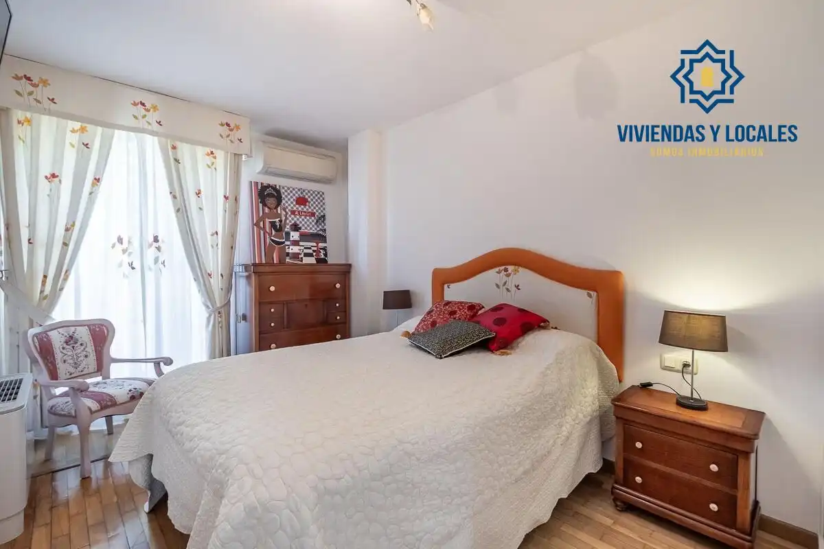 Maison avec terrasse à vendre à Genil, imagen 30