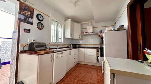 Foto 4 de Piso en venta en Núcleo urbano, Cádiz