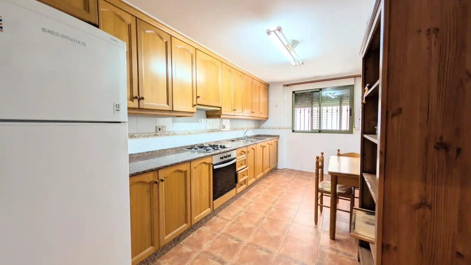 Erdgeschosswohnung zum Verkauf in Elche ciudad, imagen 31