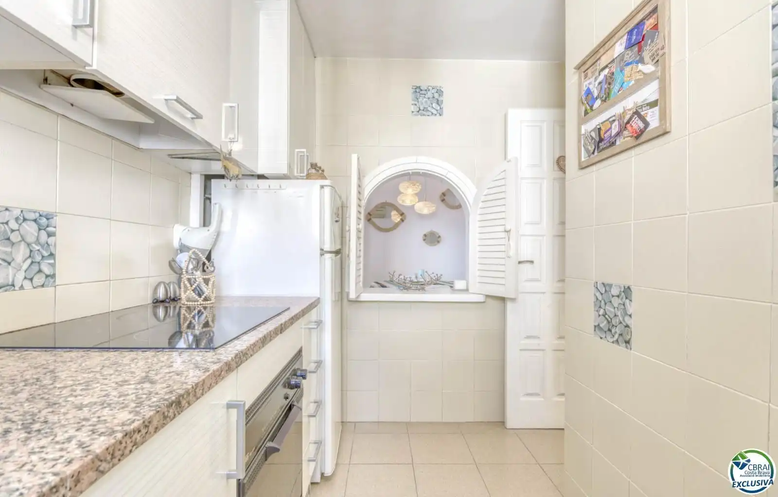 Apartment for sale in FRANCESC ALEGRE 3, imagen 19