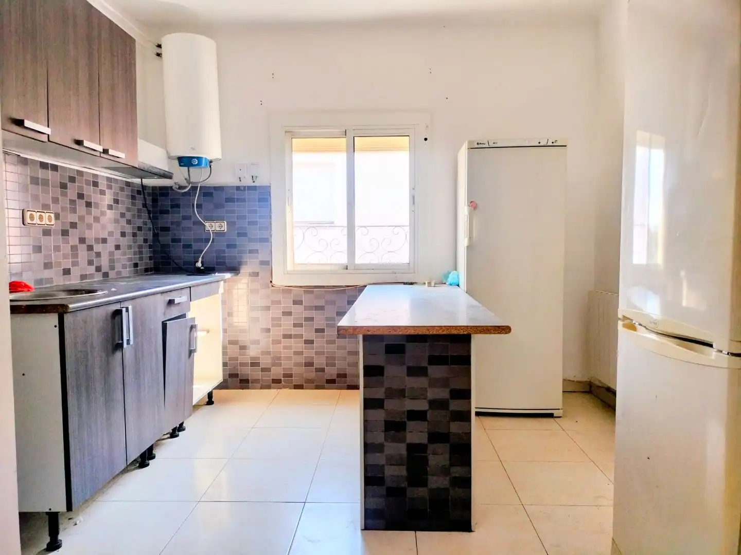 Maison à vendre à Carrer Mas Torrents 26, imagen 4