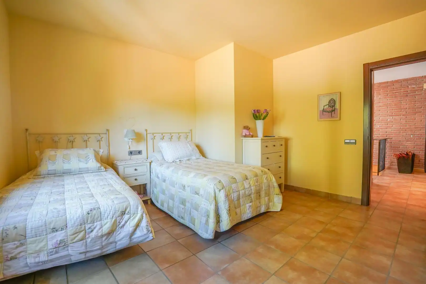 Casa o xalet en venda a Carrer del Pla de la Teixeta, Alcover