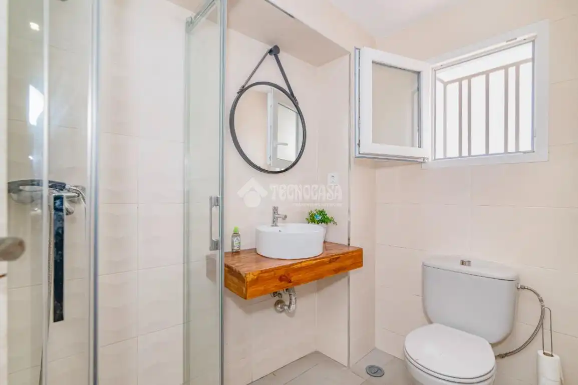 Casa bifamiliare in vendita a Loja, imagen 13