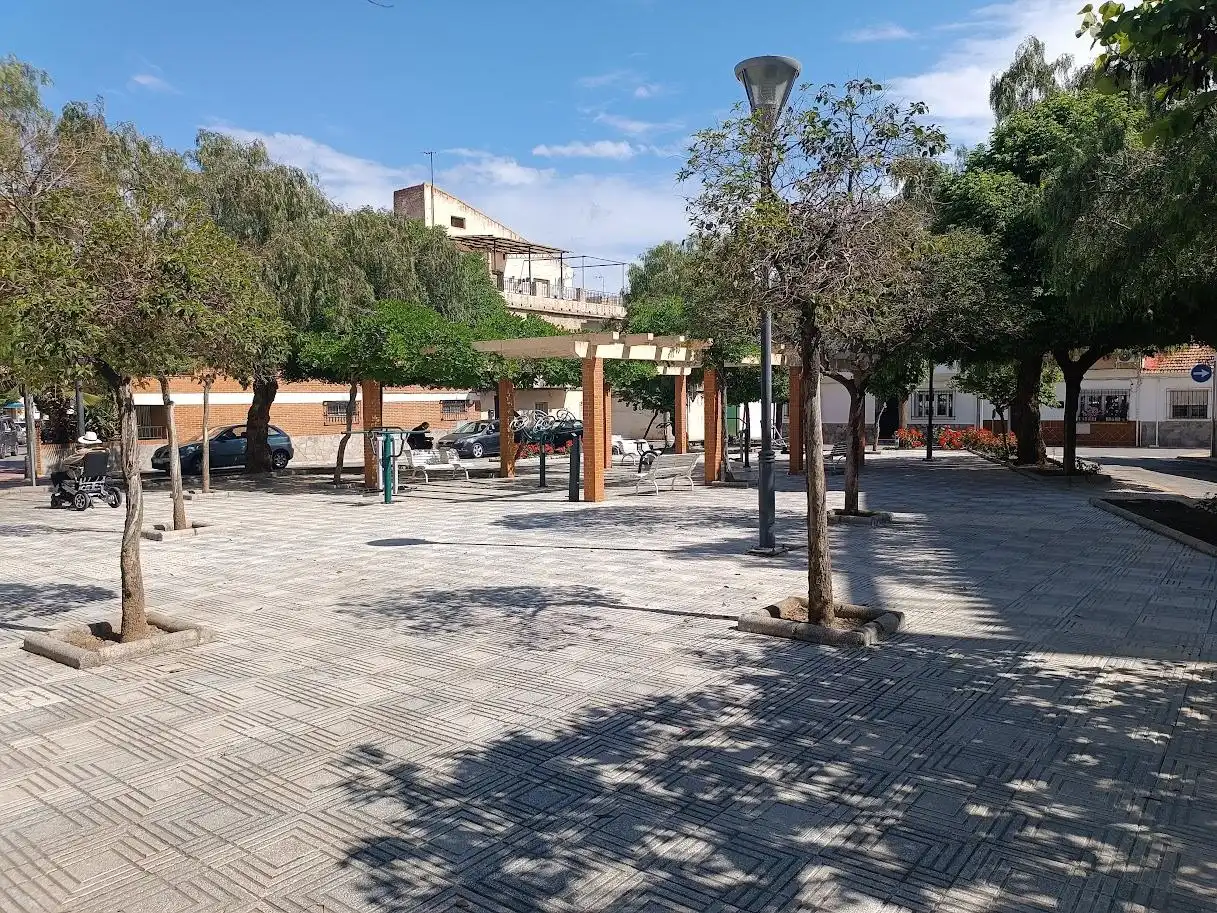 Terreni e lotti in vendita a De San Luis, imagen 18