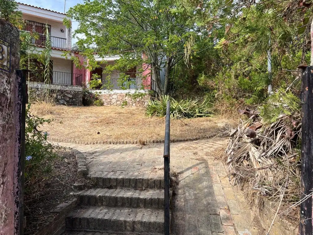 Detached house for sale in Los Lagos, imagen 11