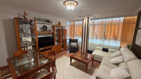 Photo 2 of Flat for rent in Parque Victoria Eugenia, Málaga Capital