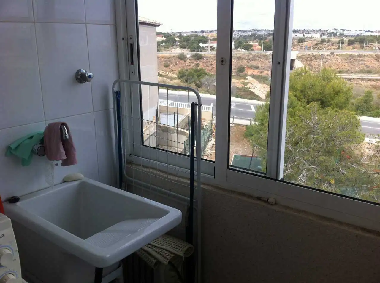 Apartament en venda a Orihuela Costa, imagen 24