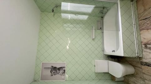 Foto 3 de Habitació a Rúa Mondoñedo, 45, A Milagrosa, Lugo Capital