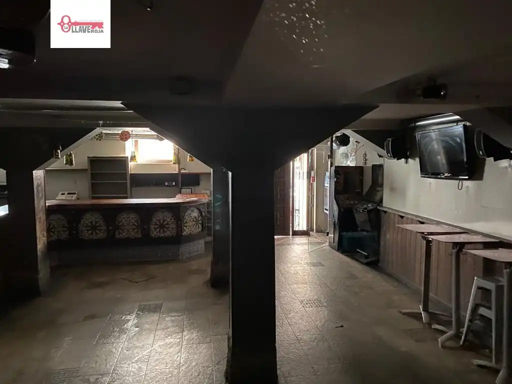 Local comercial en venda a Calle las trinas  en  burgos, imagen 20