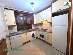 Photo 3 of Duplex to rent in Centro - Casco Histórico, San Lorenzo de El Escorial