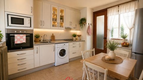 Foto 3 de Piso en venta en Logroño - Cl Gran Via Juan Carlos I, Gran Via, Logroño