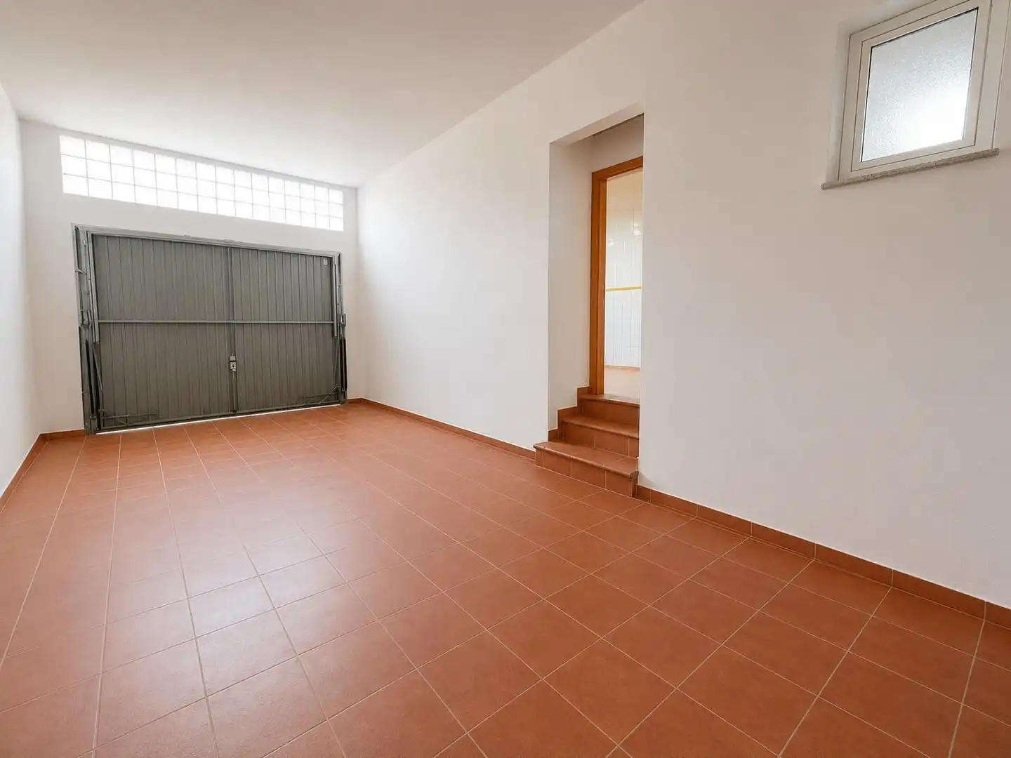 Casa con giardino in vendita a CARRANZA 11, imagen 10