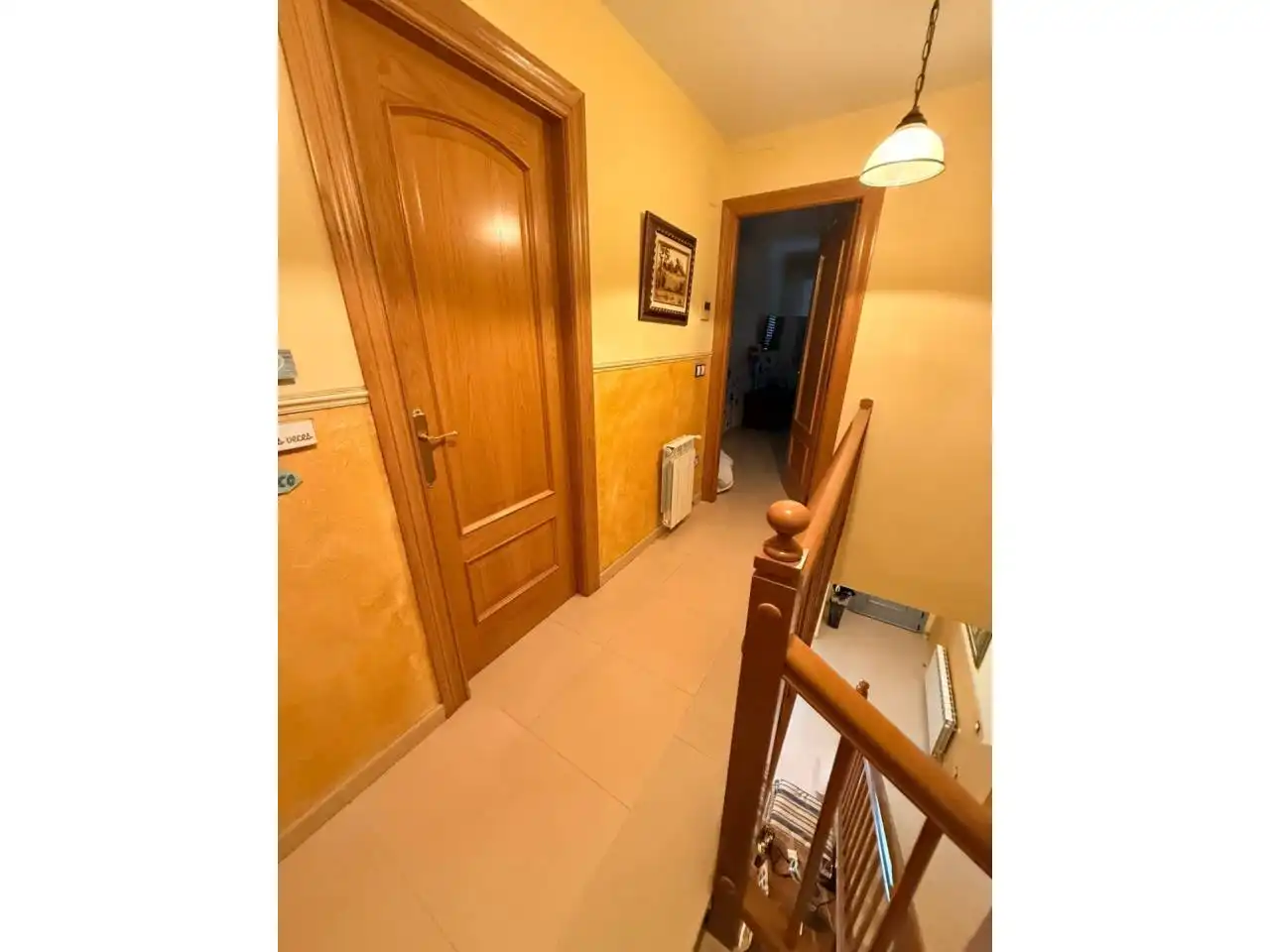 Casa en venda a Centro, imagen 18