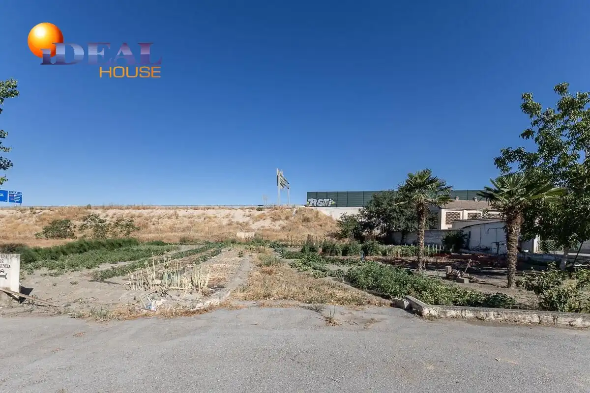 Landhaus mit Pool zum Verkauf in Ronda, imagen 25
