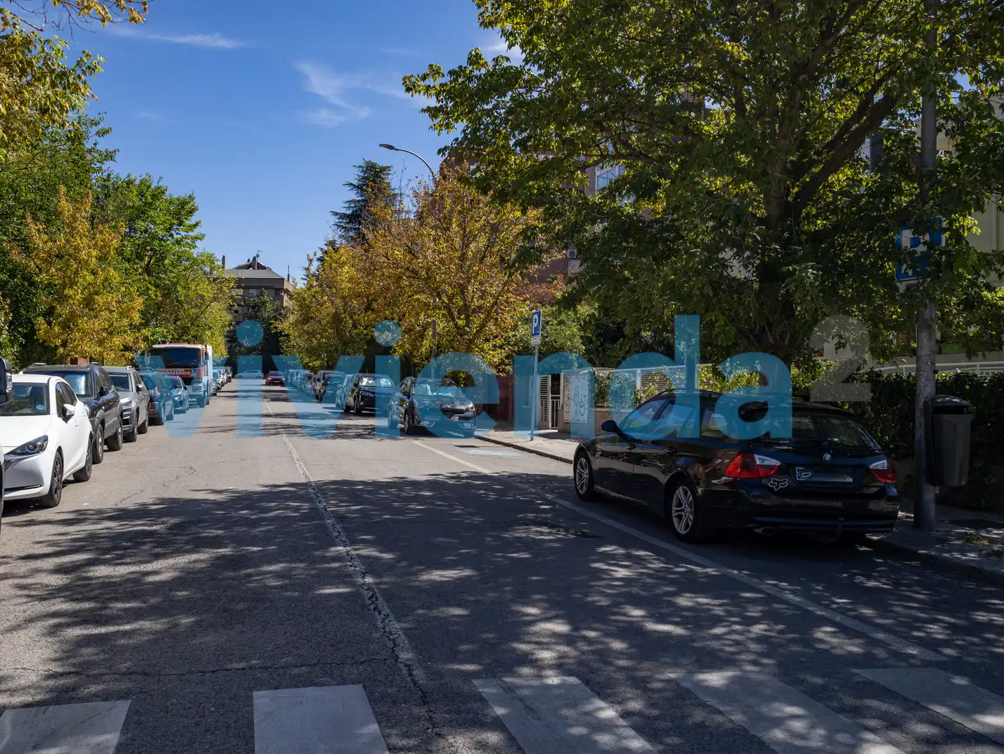 Appartement avec piscine à vendre à Glorieta de Perez Cidon, imagen 30