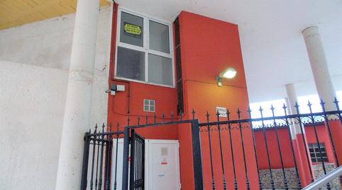 Photo 4 of Office for sale in Doctor Lopez Garzon - Fase 2, S/n, Ampuero, Cantabria