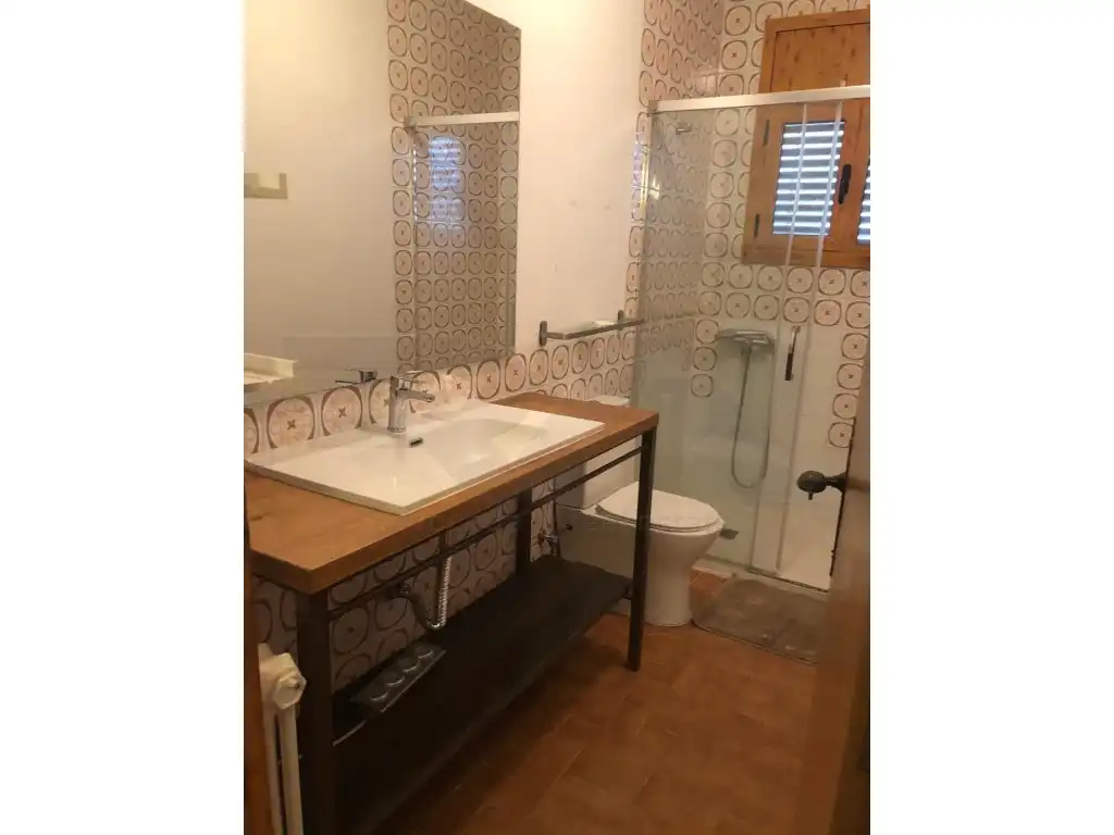 Casa in vendita a Calle Pineda 4, imagen 23