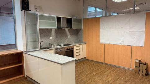 Photo 3 of Industrial buildings for sale in Redondela, Pontevedra