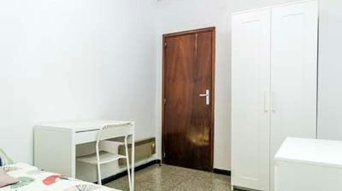 Photo 4 of Room in N/a, Ciutat Universitària, Valencia Capital